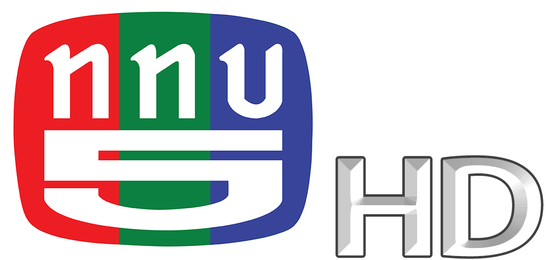 TV5 Logo